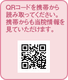 �P�C�^�CQR�R�[�h