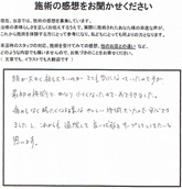 K@38΁@Ј